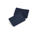 French Navy