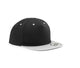 Black/grey