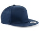 French Navy