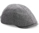 Grey Linen