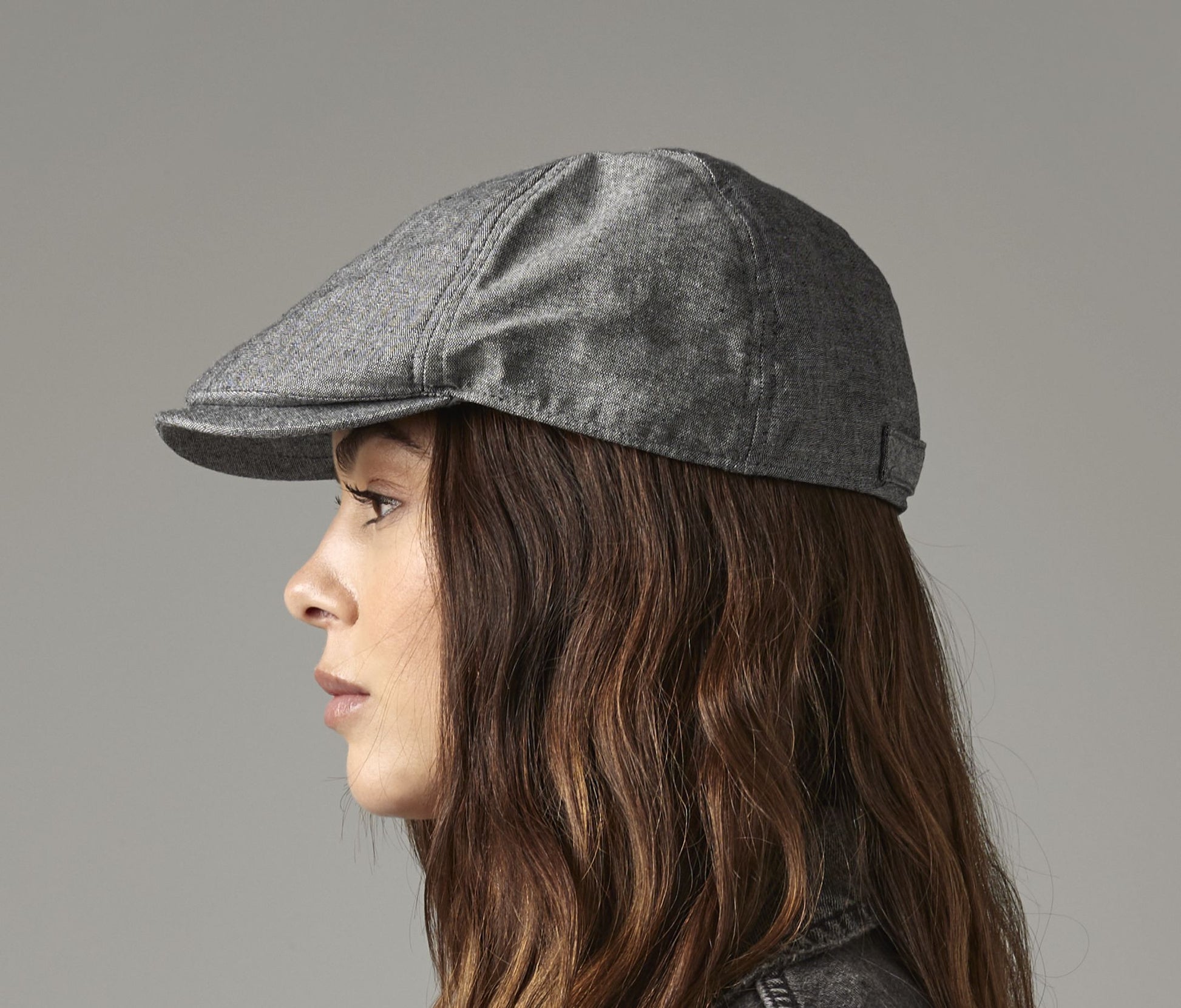 Casquette Gatsby