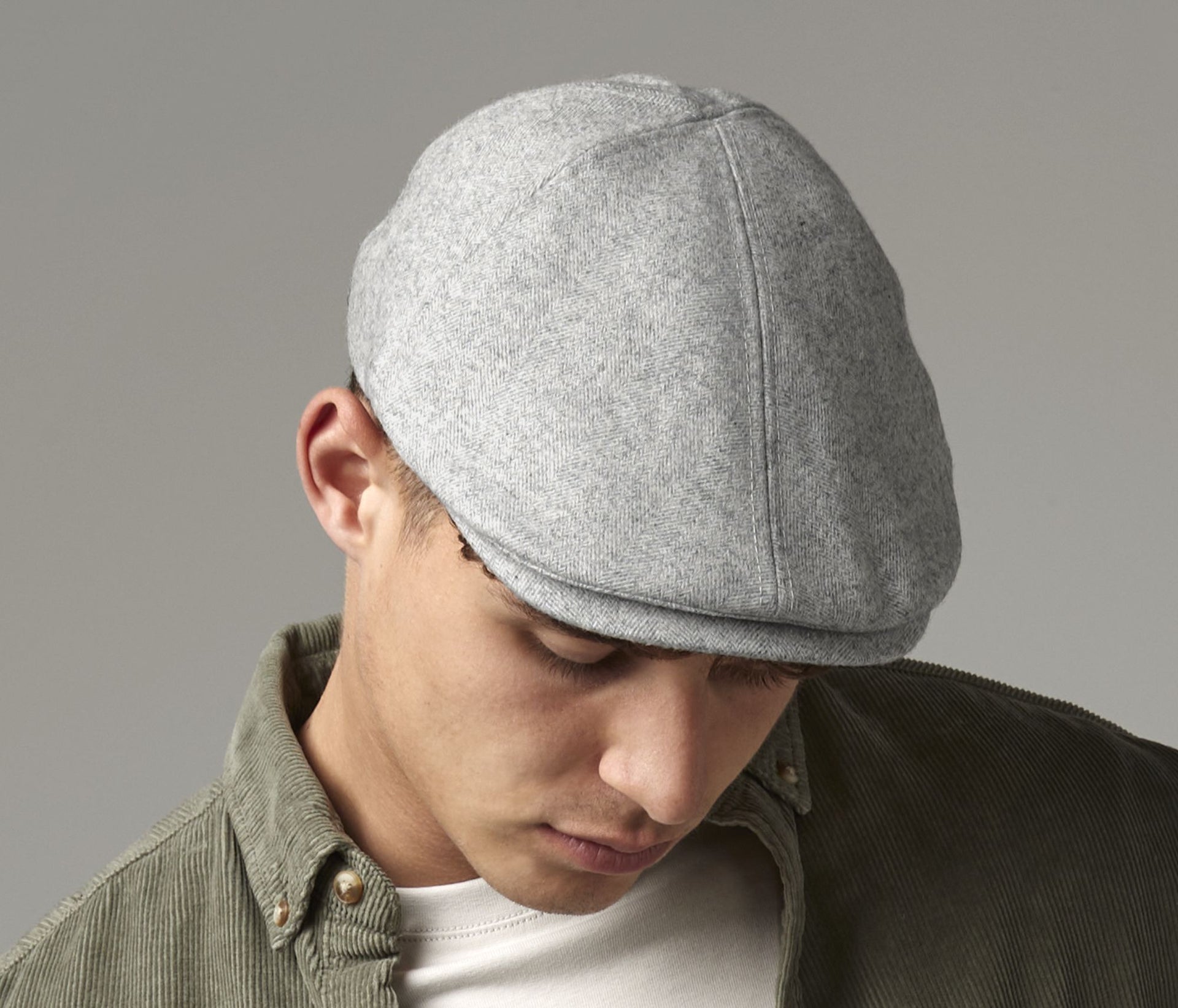 Casquette Ivy