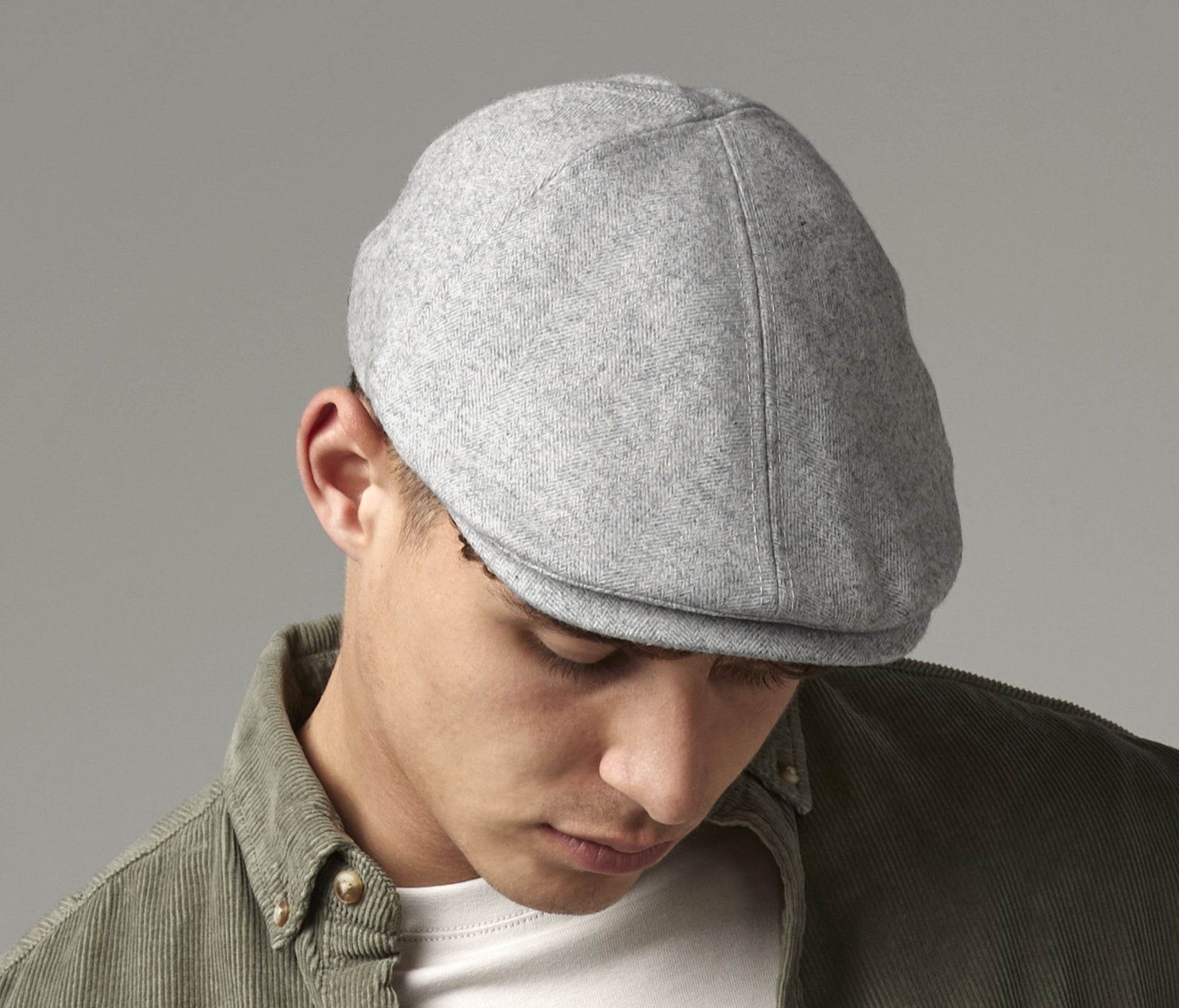 Casquette Ivy
