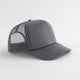 Graphite Grey