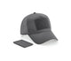 Graphite Grey