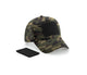 Jungle Camo