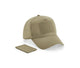 Desert Sand