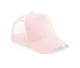 Pastel Pink / Pastel Pink