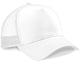 White/white