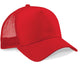 Classic Red/classic Red