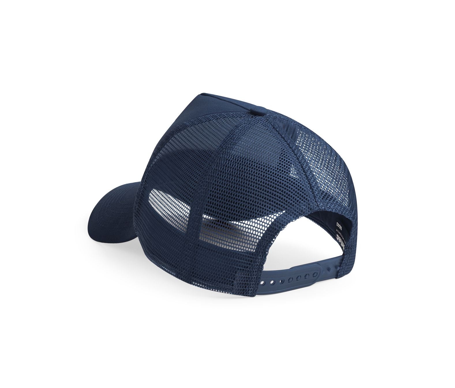 Casquette Américaine - French Navy/french Navy