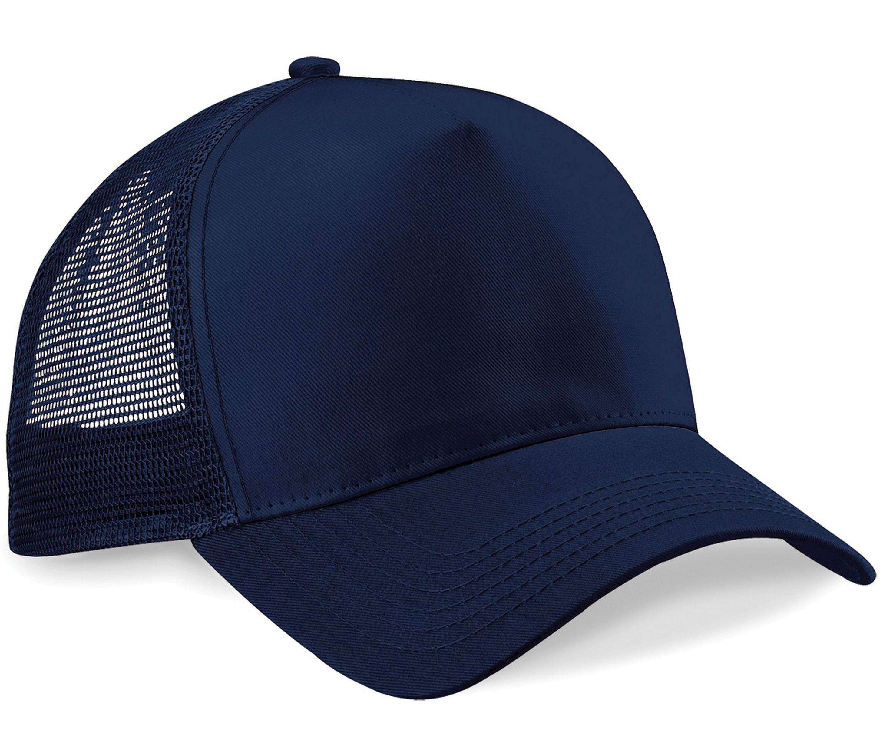 Casquette Américaine - French Navy/french Navy