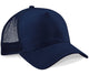 French Navy/french Navy