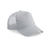 Light Grey/light Grey
