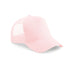Pastel Pink/pastel Pink