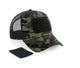 Jungle Camo