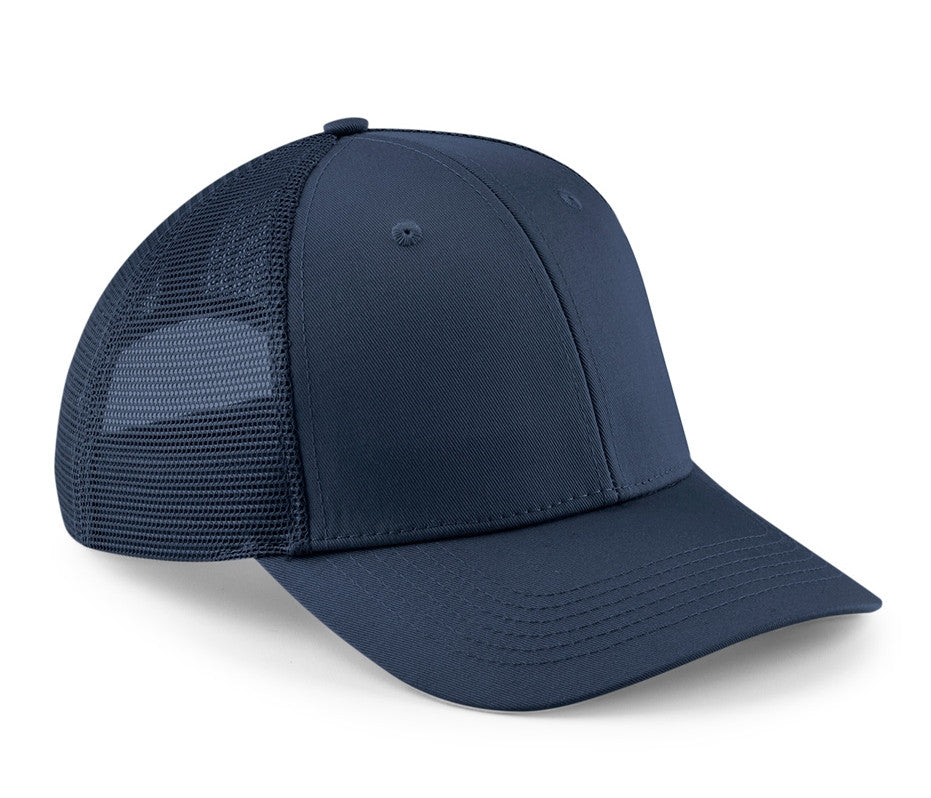 Casquette Américaine - Navy