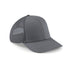 Graphite Grey