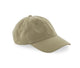Desert Sand