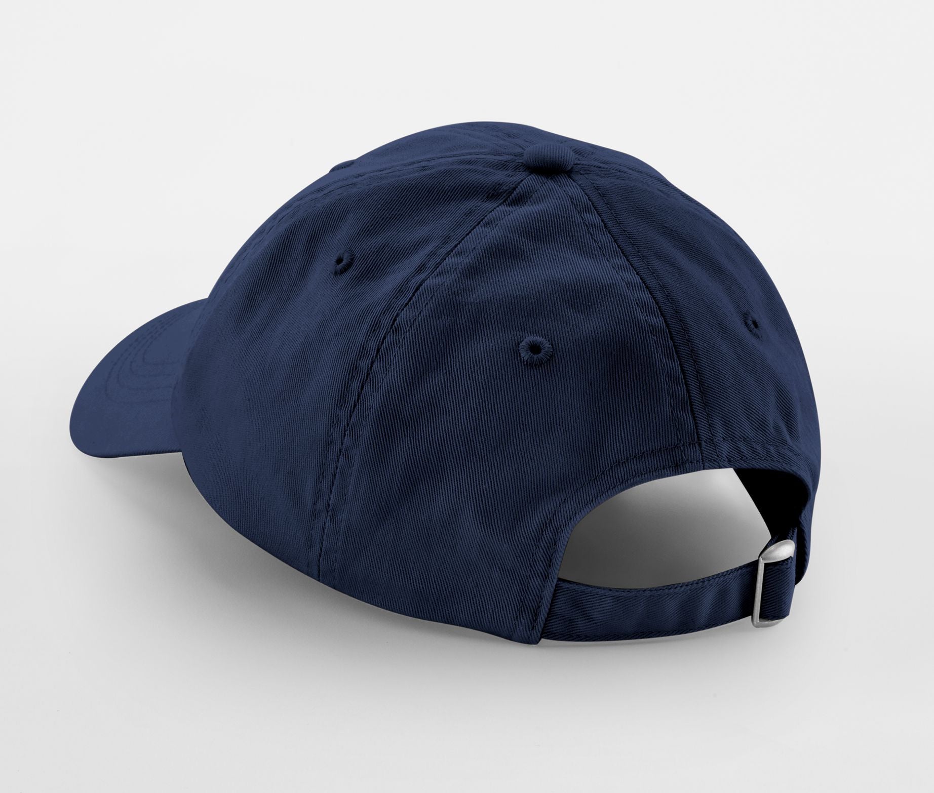 Casquette 6 Pans Enfant - Navy