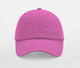 True Pink