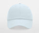 Pastel Blue
