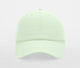 Pastel Mint