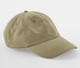 Desert Sand