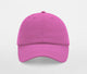 True Pink