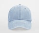 Vintage Light Blue