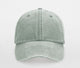 Vintage Sage Green