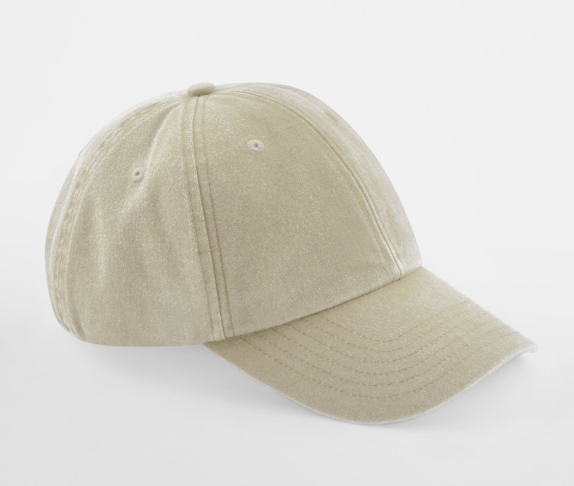 Casquette Vintage - Vintage Stone