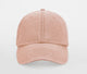 Vintage Peach