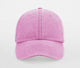 Vintage True Pink