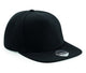 Black / Black / Black