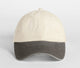 Natural/vintage Brown