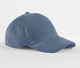 Slate Blue
