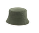 Olive Green/stone