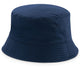 French Navy/white