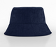 Oxford Navy
