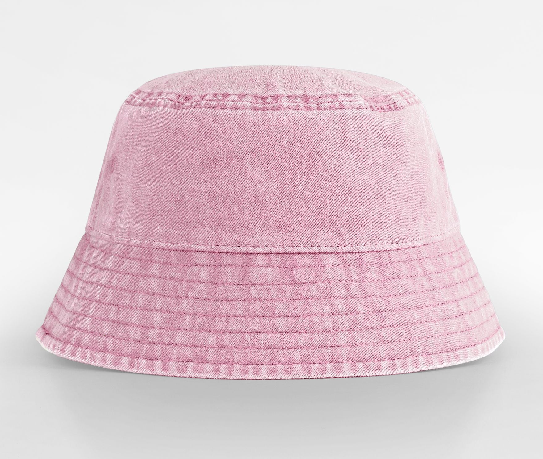 Bob Vintage Enfant - Vintage Dusky Pink