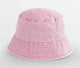 Vintage Dusky Pink