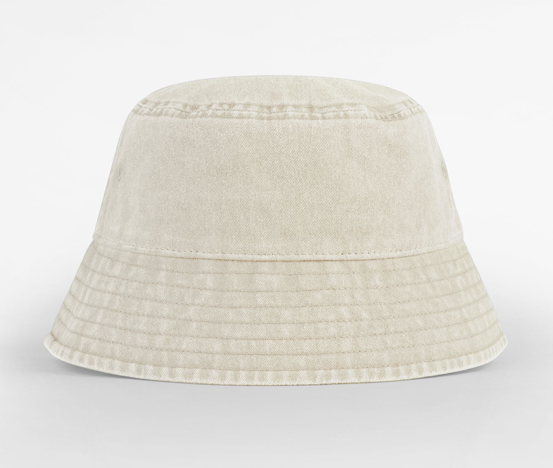 Bob Vintage Enfant - Vintage Sand