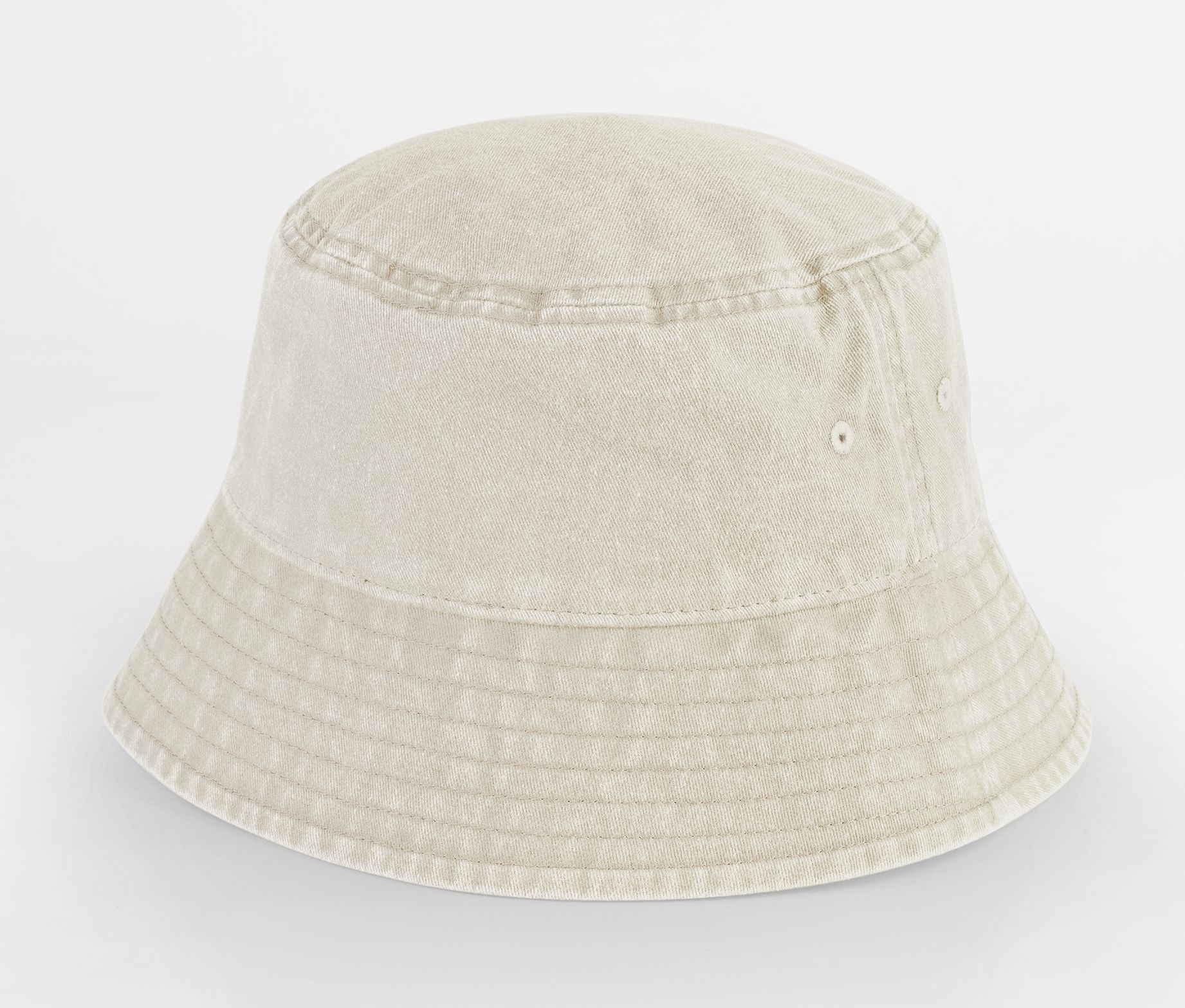 Bob Vintage Enfant - Vintage Sand