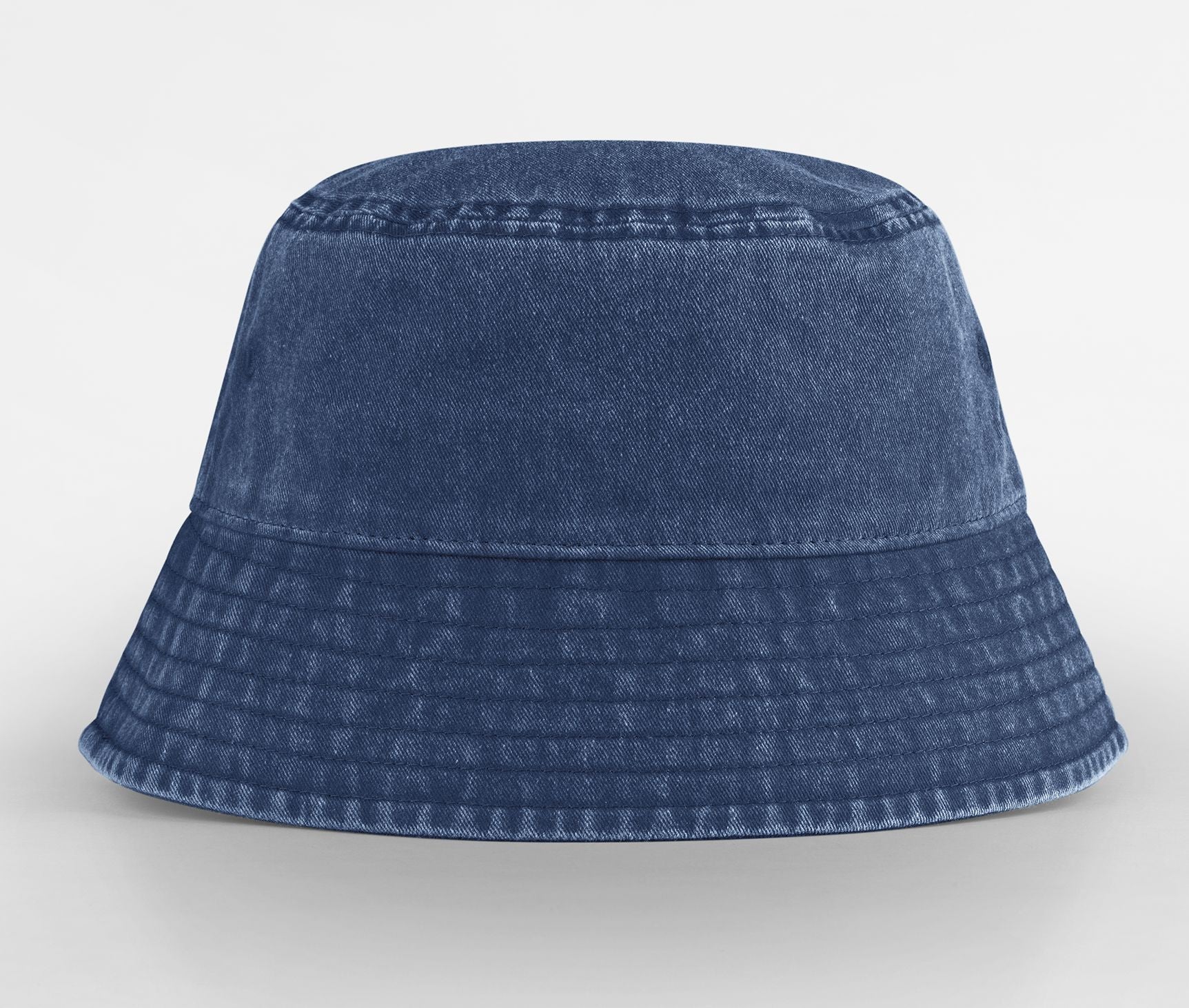 Bob Vintage Enfant - Vintage Denim