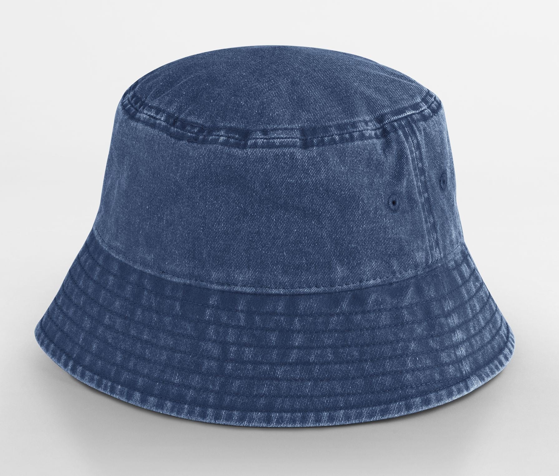Bob Vintage Enfant - Vintage Denim