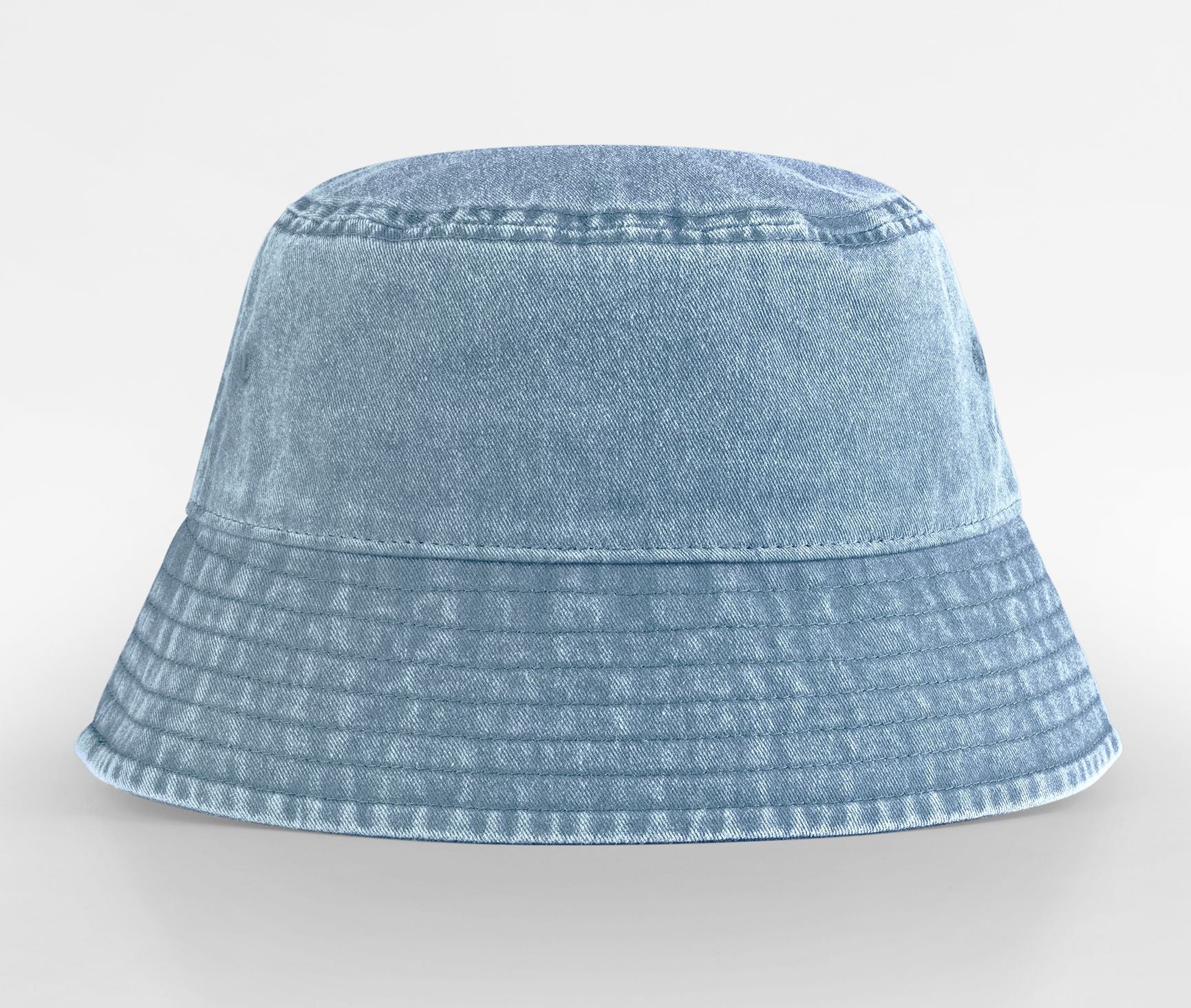 Bob Vintage Enfant - Vintage Light Blue
