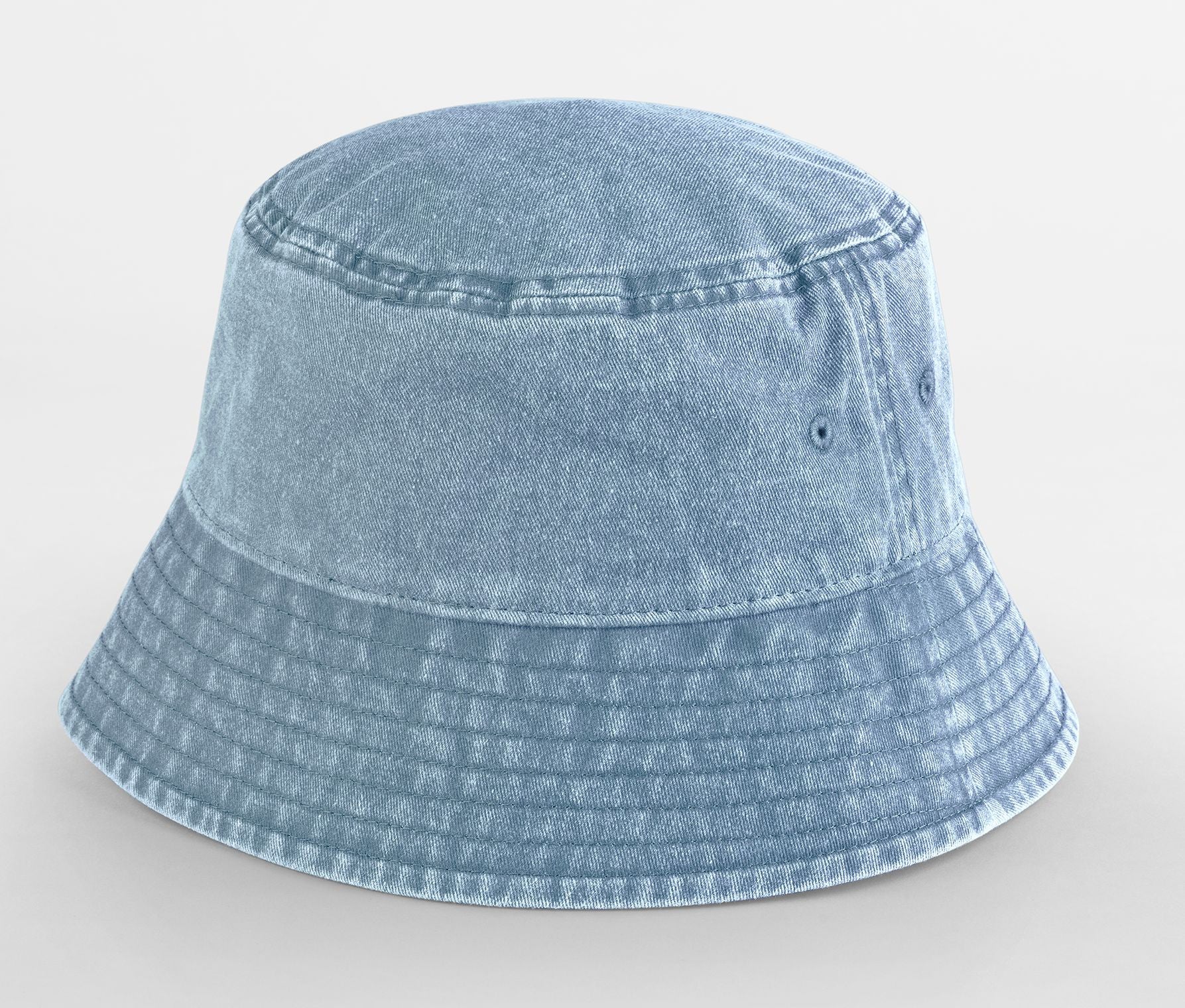 Bob Vintage Enfant - Vintage Light Blue