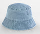 Vintage Light Blue