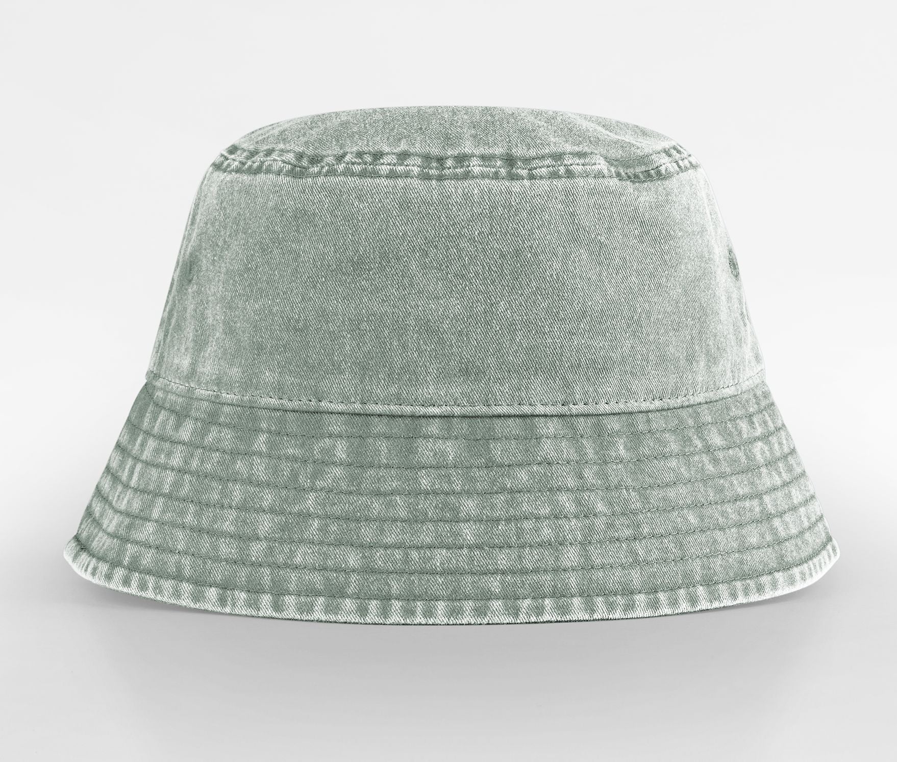 Bob Vintage Enfant - Vintage Sage Green